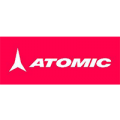 atomic_s