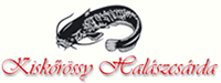 kiskorossy_halaszcsarda_logo_w kiskorossy_halaszcsarda_logo_w