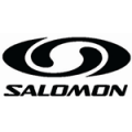 salomon_s