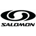 salomon_s salomon_s