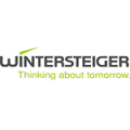 wintersteiger_s2 wintersteiger_s2