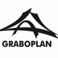 graboplan_logo_kek