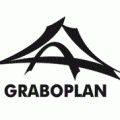graboplan_logo_kek graboplan_logo_kek