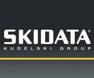 skidata skidata
