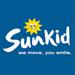 sunkid