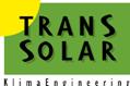 transsolar transsolar